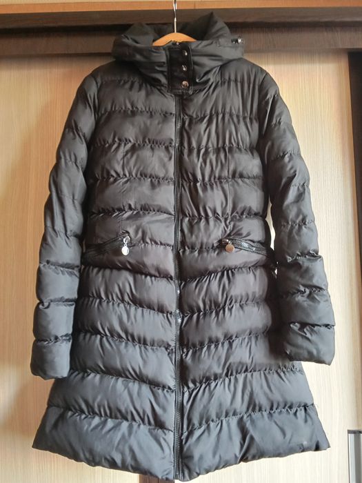 Куртки женские s/m