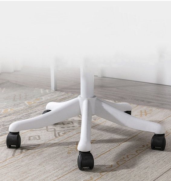 Кресло офисное blue