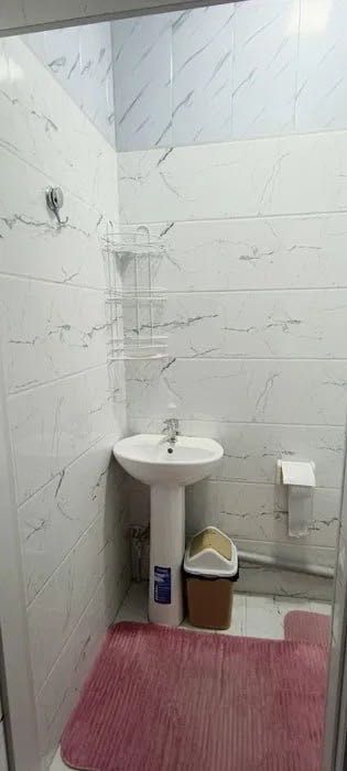 #1818

Яшнабадский район
ор-р станция 4 "Олмос"