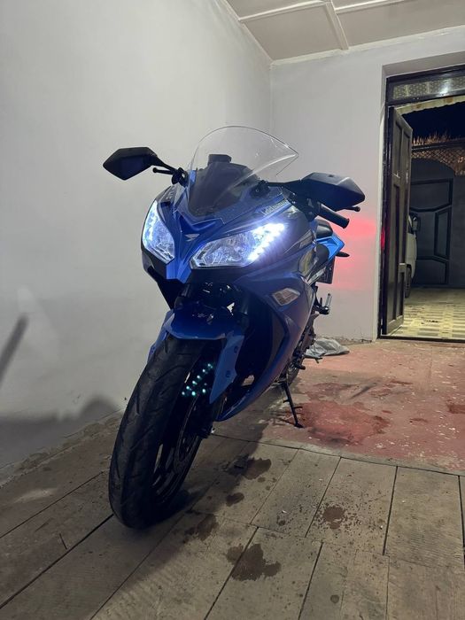 140 + tezlik dakumenti bor