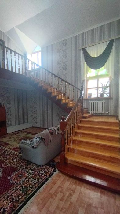 продажа недвижимости