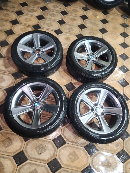 Казаны р17 (арбузы) срочно