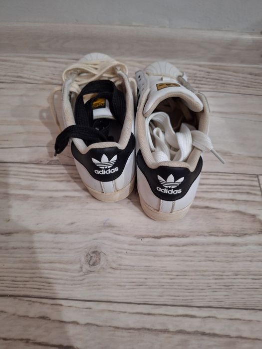 adidas superstar 39 размер ориги 25к