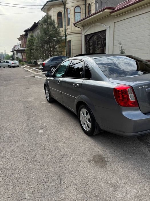 Rent car Afto ijara
