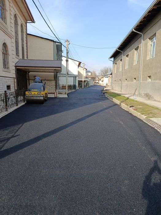 Arzon narxlarda Rassiya betum Asfalt, Асфальт, Асфалт