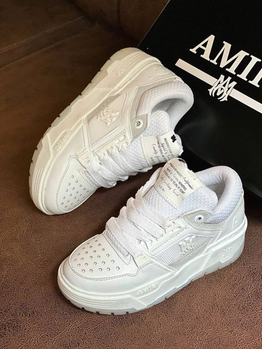 Adidasi Amiri Noi !!! Marimi 36/40 !!!