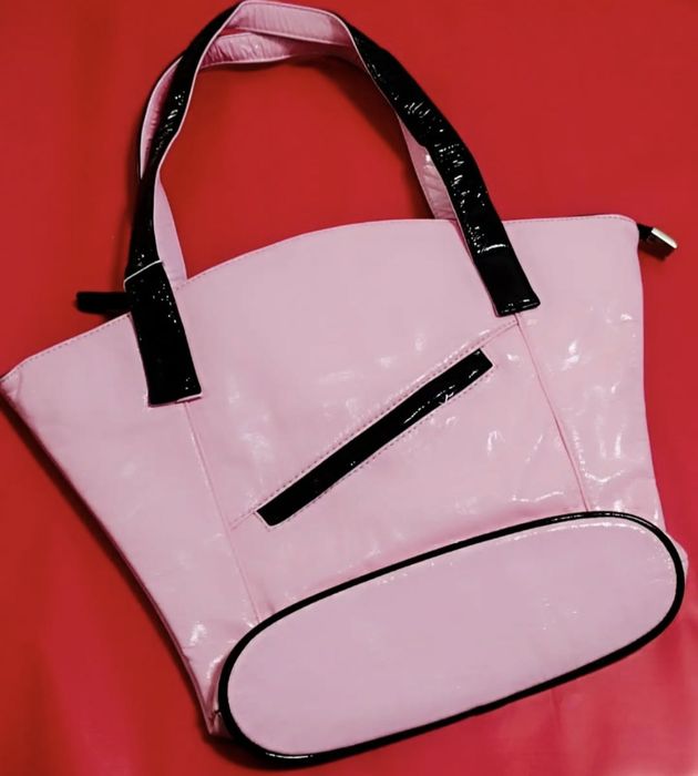 Сумочки натуральная кожа! Распродажа!