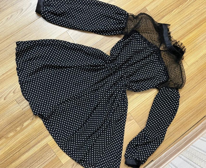 Продам платья..