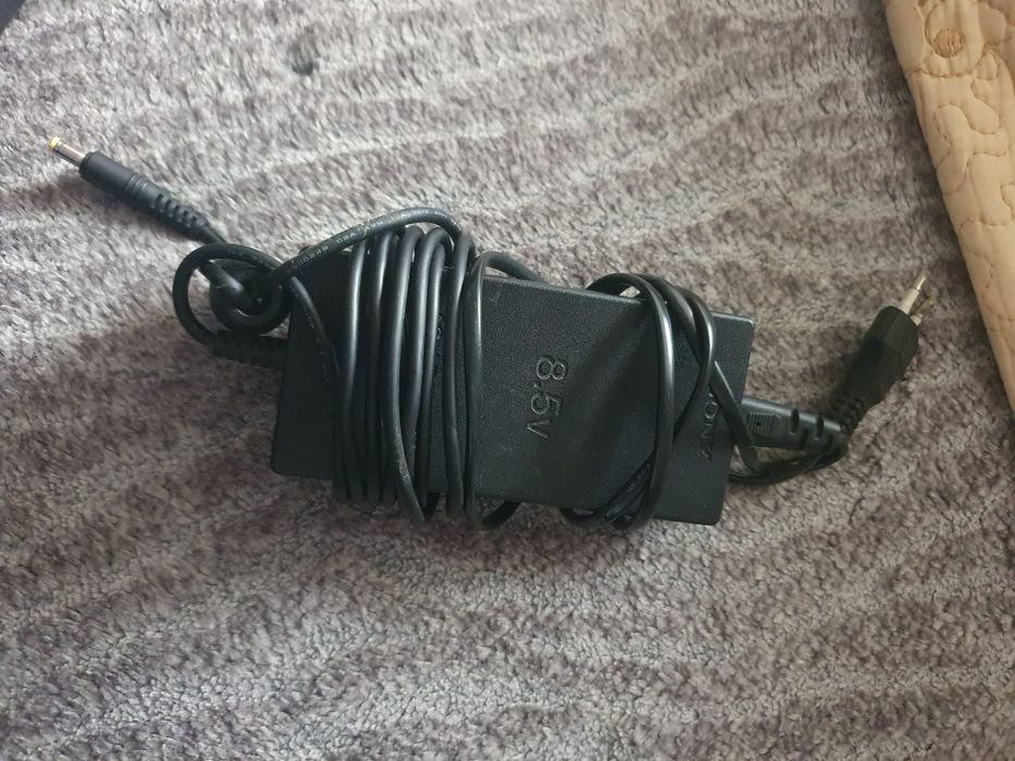 PlayStation 2 slim stare buna