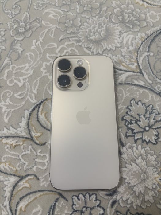Iphone 14 pro 128 gb