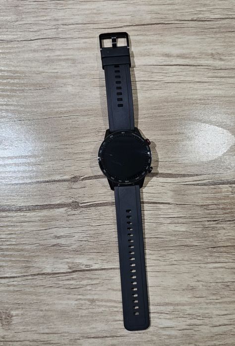 Часы HUAWEI WATCH GT 2, 46мм