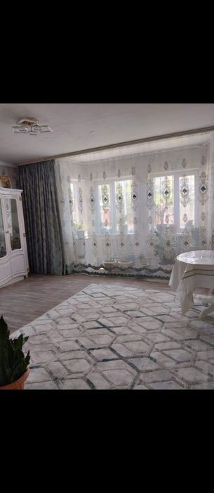 Уй сатылады с. Таран