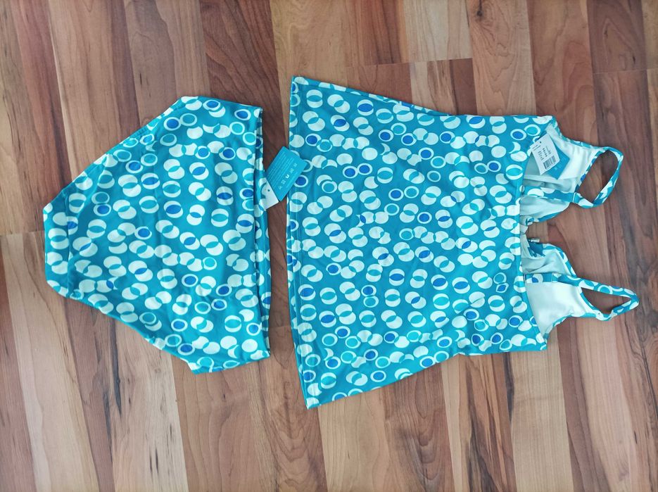 Chantelle/Seafolli голям размер бански и танкини