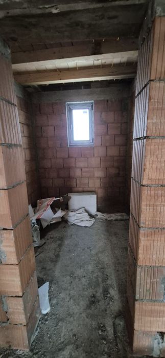 Casa Piatra Neamt Ciritei