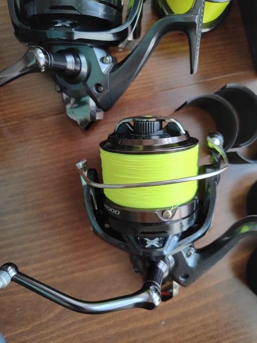 Shimano ultegra ci4+ xtb 14000