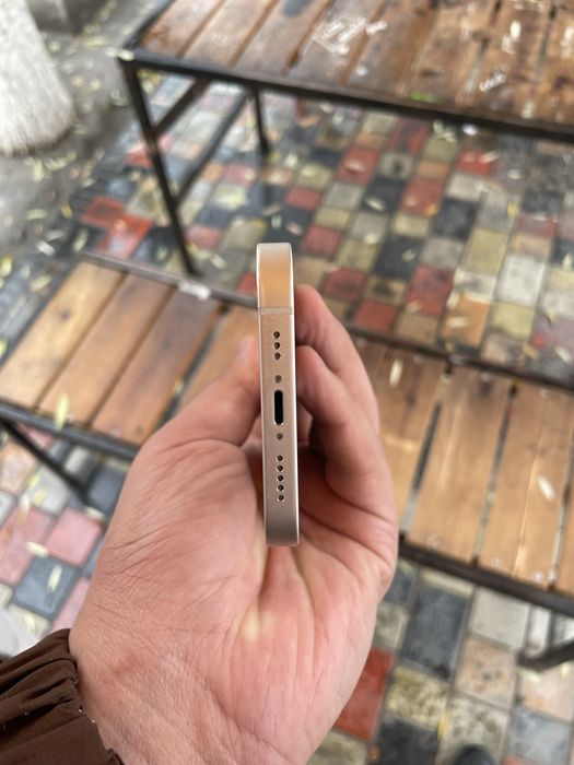 iPhone 14 sotiladi xolati ideal