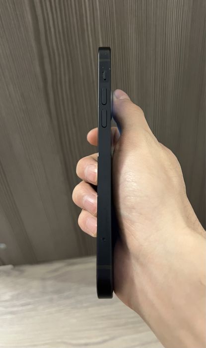 Iphone 12 128GB LL/A