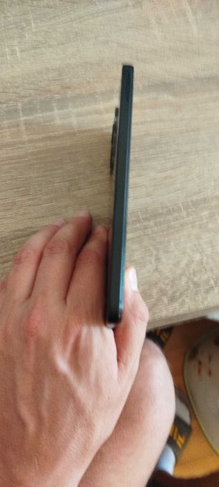 Xiaomi Redmi note 12 / 256 gb
