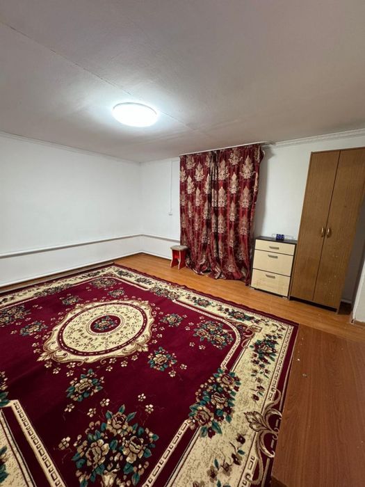 Времянка арендага берыледы