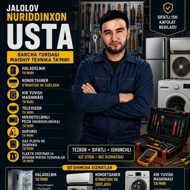 Кондиционер установка консанер кансанер кондессанер. кандиционер уста