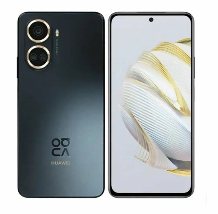 Продам Huawei Nova 10 SE