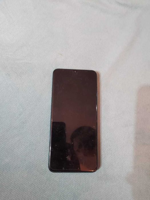 Смартфон хуавей Y3