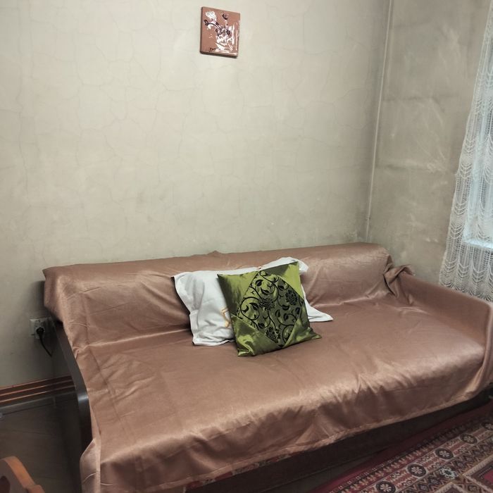 Apartament 2 camere, 41mp central
