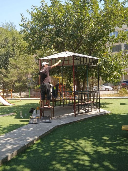 Продается 3 комн квартира напротив северного вокзаал