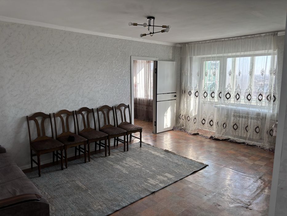 Сдам 2комнатный квартира 150 000