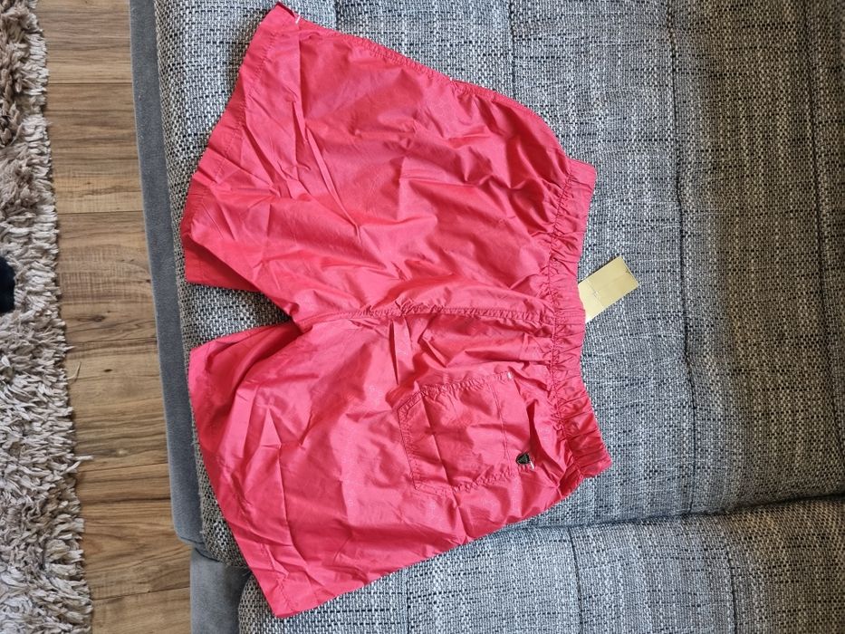 Pantaloni scurti/ short baie inot Gucci XL