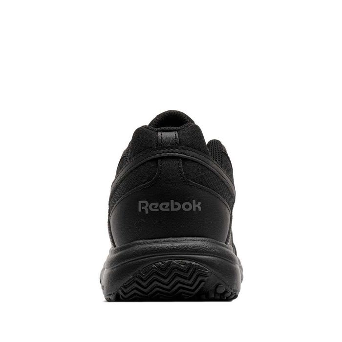 Reebok оригинални маратонки