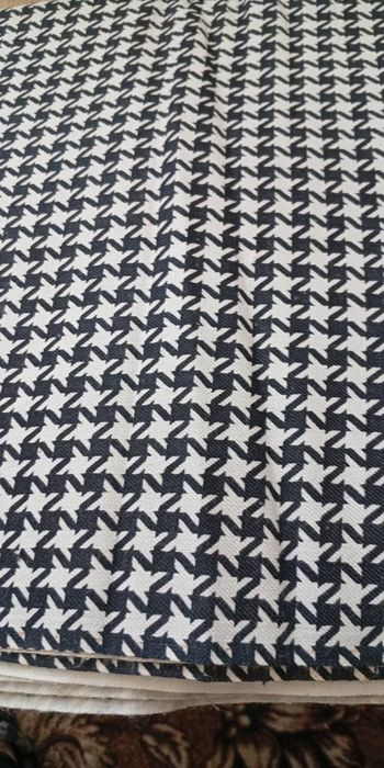 Платове бархет,коприна,вълна...