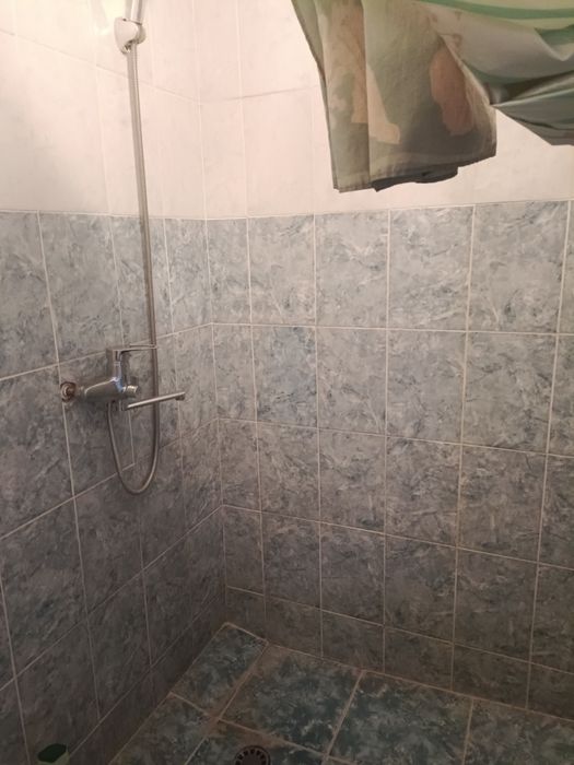 1 комната ОКТ 2 рабочий