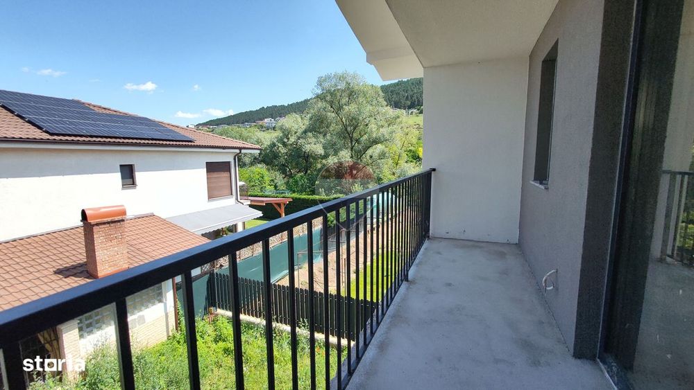 Duplex Premium D+P+E | 174 mp | 250 mp teren | Tăuțiului