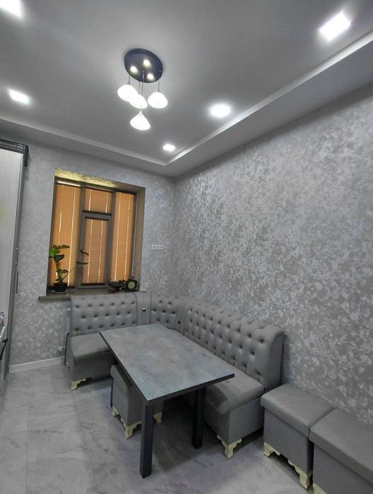 Академгородок 2/3/5 IT Park