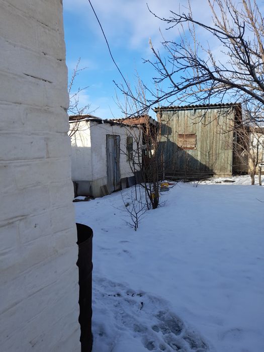 Срочно продам дом