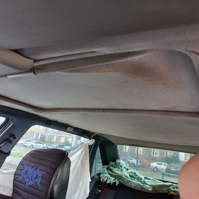 Продам пассат б4 2е