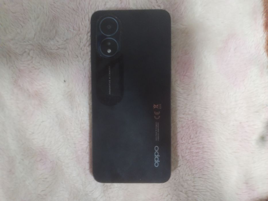 Продам телефон oppo