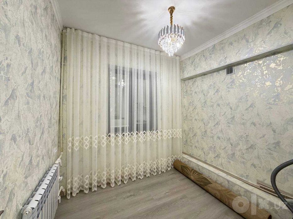 2-комн. кв. в Яккасарайском районе, Шота Руставели