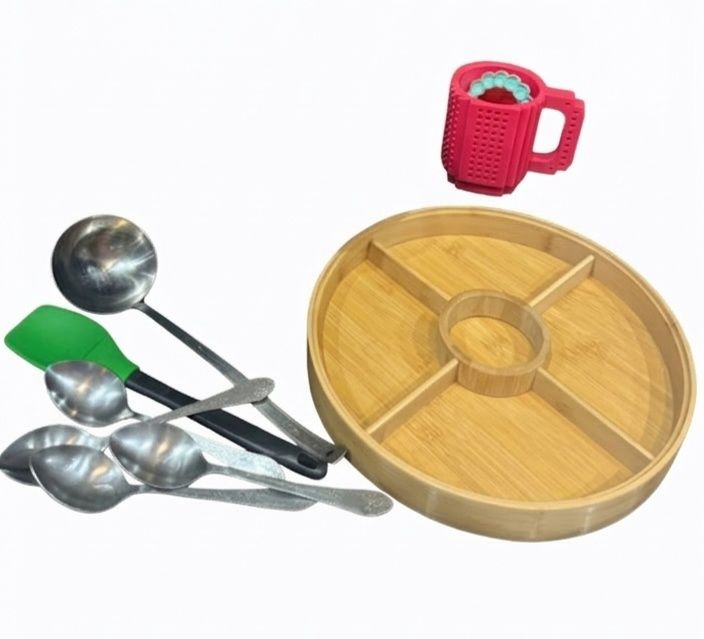 Отдам коробки с посудами 5000