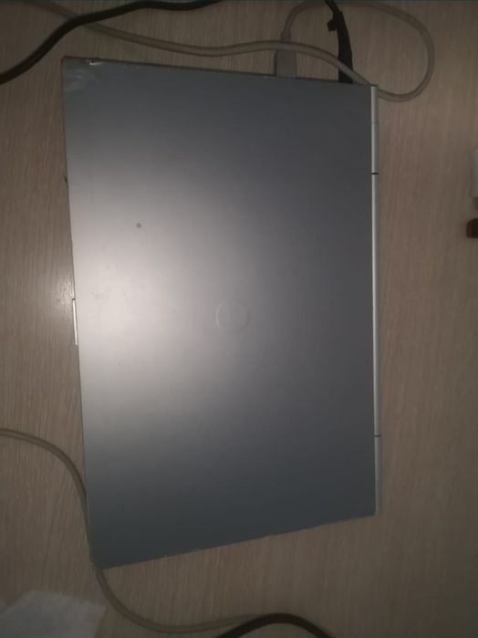 Продам принтер и комп