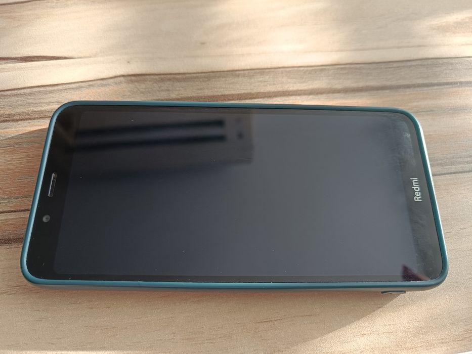 Телефон Xiaomi redmi 7a