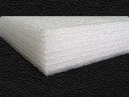 Маты НПЭ (2*1*0.05м) Россия