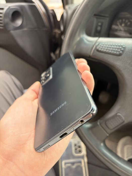 samsung galaxy a72