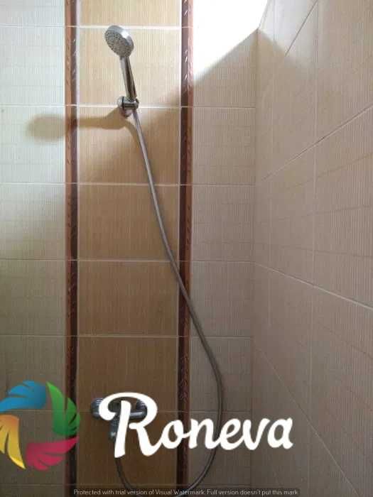 Продава се Двустаен апартамент в Варна, Левски - 44 кв.м за 2698 €/кв.м - Снимка #6