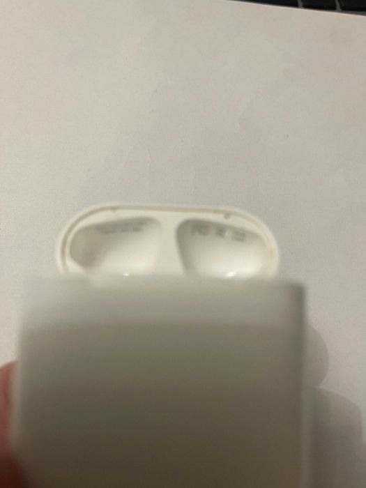 iPhone 12 Pro Max 128 ГБ