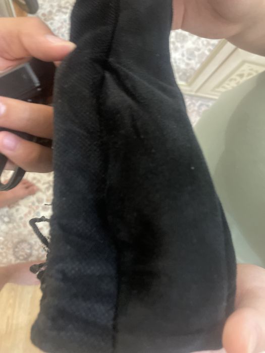 чехол для велосипеда