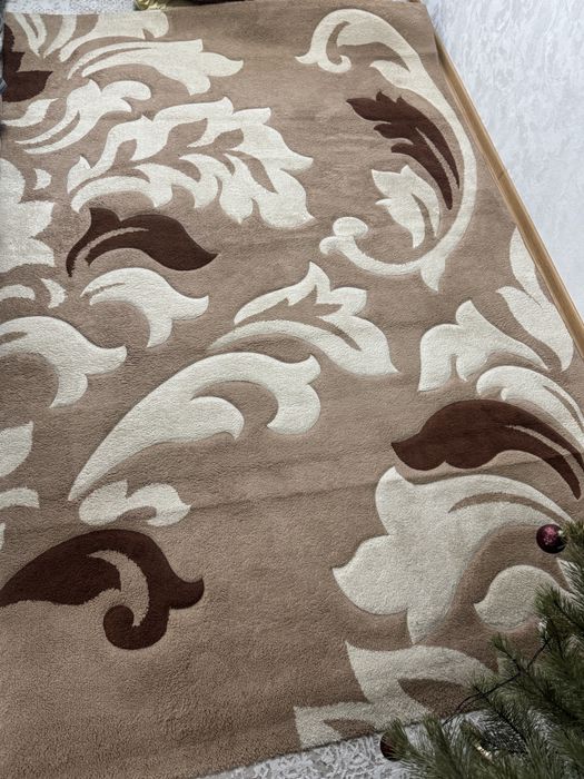 Продам ковер 2*3