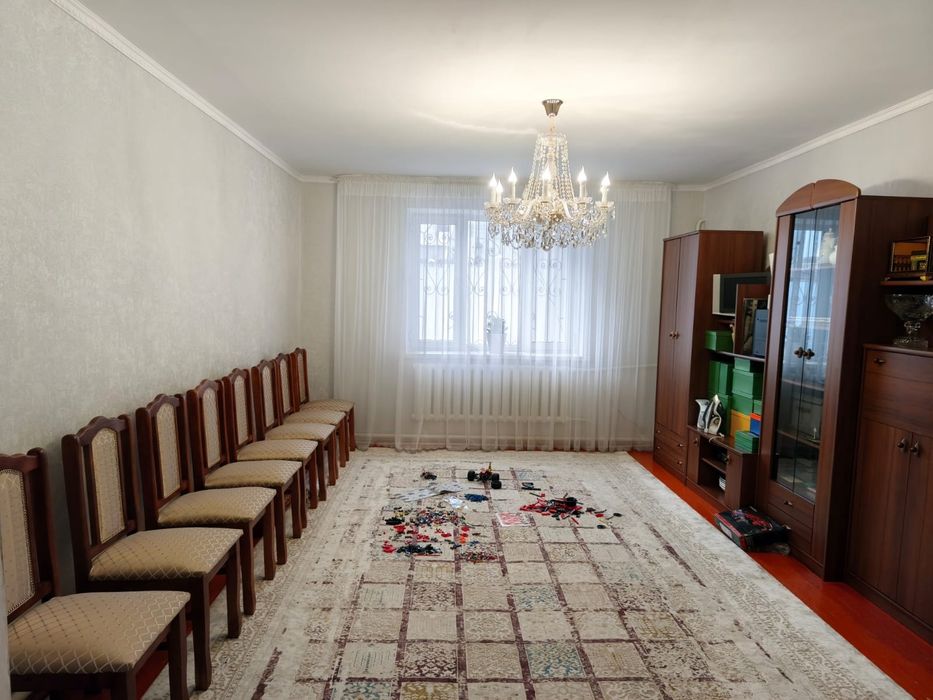 Дом в центре продам