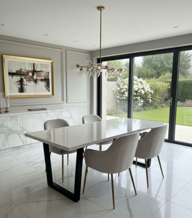 Кухонный столы,,